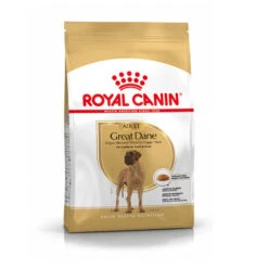 Royal Canin Adult Great Dane Pienso Para Perros -Perros Artículos Tienda pienso perro royal canin gran danes ROY158464 M 2