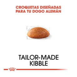 Royal Canin Adult Great Dane Pienso Para Perros -Perros Artículos Tienda pienso perro royal canin gran danes ROY158464 M 5