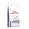 Royal Canin Mature Small Veterinary Pienso Para Perros -Perros Artículos Tienda pienso perro royal canin mature small dog senior ROY078200