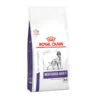 Royal Canin Adult Medium Veterinary Neutered Pienso Para Perros -Perros Artículos Tienda pienso perro royal canin neutered medium adult ROY432060