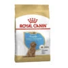 Royal Canin Poodle Puppy Pienso Para Perros -Perros Artículos Tienda pienso perro royal canin poodle puppy caniche ROY3080400
