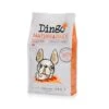 Dingo Senior Mature&Daily Pienso Para Perros 1 Dingo Senior Mature&Daily Pienso Para Perros -Perros Artículos Tienda pienso perro senior dingo 3kg DINDIN640
