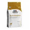Specific CCD Struvite Management Pienso Para Perros -Perros Artículos Tienda pienso perros 20specific CCD struvite SPEVXCCD1