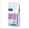 Virbac Hypoallergy Hpm Pienso Para Perros -Perros Artículos Tienda pienso perros Virbac Hypoallergy VIRAD360166