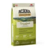 Acana Grasslands Pienso Para Perros -Perros Artículos Tienda pienso perros acana grasslands ACA341602 M