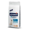 Affinity Advance Maxi Adult Active Defense Pollo Y Arroz Pienso Para Perros -Perros Artículos Tienda pienso perros affinity advance adult maxi ADV500316 M