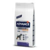 Affinity Advance Veterinary Diets Articular Reduced Calorie Pienso Para Perros -Perros Artículos Tienda pienso perros affinity advance veterinary diet articular reduced calorie ADV920645 M