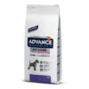 Affinity Advance Veterinary Diet Articular +7 Pienso Para Perros -Perros Artículos Tienda pienso perros affinity advance veterinary diet articular senior 7 12kg ADV920646