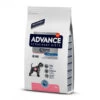 Affinity Advance Veterinary Diets Atopic Medium Maxi Trucha Pienso Para Perros -Perros Artículos Tienda pienso perros affinity advance veterinary diet atopic ADV529310 M