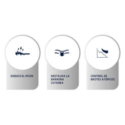 Affinity Advance Veterinary Diets Atopic Medium Maxi Trucha Pienso Para Perros 12 Affinity Advance Veterinary Diets Atopic Medium Maxi Trucha Pienso Para Perros -Perros Artículos Tienda pienso perros affinity advance veterinary diet atopic medium maxi proteccion ADV529310 M