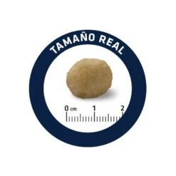 Affinity Advance Veterinary Diets Hypoallergenic Pienso Para Perros -Perros Artículos Tienda pienso perros affinity advance veterinary diet hypoallergenic tamano croqueta ADV591219 M