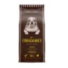 Criadores Adulto Grain Free Cordero Pienso Para Perros De Raza Mediana Y Grande -Perros Artículos Tienda pienso perros criadores grain free cordero razas medianas grandes sin gluten CRD0807 M