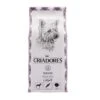 Criadores Adulto Light Pienso Para Perros De Raza Mini -Perros Artículos Tienda pienso perros criadores light razas mini pollo arroz CRD0888 M