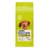 Purina Dog Chow Adult Pollo Pienso Para Perros -Perros Artículos Tienda pienso perros dog chow adult pollo CHW12231986 M AG23201