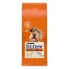 Purina Dog Chow Mature Senior Pollo Pienso Para Perros -Perros Artículos Tienda pienso perros dog chow senior pollo CHW12233150 M AG23201