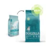 Dogzilla Adult Mini Pollo Y Arroz Pienso -Perros Artículos Tienda pienso perros dogzilla daily food razas mini DZL145 M