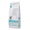 Pienso Dogzilla Adult Pollo Y Arroz Para Perros Adultos -Perros Artículos Tienda pienso perros dogzilla pollo arroz 12kg DZL111 M