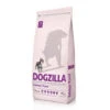 Dogzilla Adult Salmón Pienso -Perros Artículos Tienda pienso perros dogzilla salmon 12kg DZL120 M