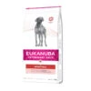 Eukanuba Veterinary Diets Intestinal Pienso Para Perros 1 Eukanuba Veterinary Diets Intestinal Pienso Para Perros -Perros Artículos Tienda pienso perros eukanuba veterinary diets intestinal EUKVIFO0100 M
