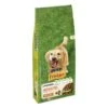 Friskies Pollo Y Verduras Pienso Para Perros -Perros Artículos Tienda pienso perros friskies adult aves verduras 15kg FSK12185163 M
