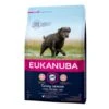 Eukanuba Senior Large Pollo Pienso Para Perros -Perros Artículos Tienda pienso perros grandes eukanuba senior EUK42261 M20.jpg