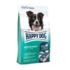 Happy Dog Adult Medium Pienso