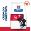 Hill's Prescription Diet Mini Digestive Care Pienso Para Perros 1 Hill's Prescription Diet Mini Digestive Care Pienso Para Perros -Perros Artículos Tienda pienso perros hills prescription diet adult mini id stress HIL10469U M JL23201