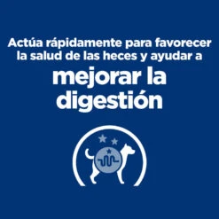 Hill's Prescription Diet Digestive Care Pollo Pienso Para Perros 13 Hill's Prescription Diet Digestive Care Pollo Pienso Para Perros -Perros Artículos Tienda pienso perros hills prescription diet digestive care id HIL8652M M JL23204