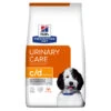 Hill's Prescription Diet Urinary Care Pollo Pienso Para Perros -Perros Artículos Tienda pienso perros hills prescription diet urinary care cd multicare HIL8654M M JN23201