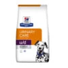 Hill's Prescription Diet Urinary Care Pienso Para Perros -Perros Artículos Tienda pienso perros hills prescription diet urinary care ud HIL4378M M 1