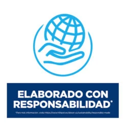 Hill's Prescription Diet Food Sensitives Pienso Para Perros 13 Hill's Prescription Diet Food Sensitives Pienso Para Perros -Perros Artículos Tienda pienso perros hills prescritpion diet food sensitivities zd HIL8887M responsabilidad