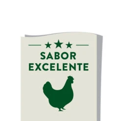 Affinity Libra +7 Pollo Pienso Para Perros -Perros Artículos Tienda pienso perros libra adult 7 pollo 12kg 04 LIB921664