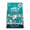 Lily's Kitchen Adult Supper Salmón Pienso Para Perros 1 Lily's Kitchen Adult Supper Salmón Pienso Para Perros -Perros Artículos Tienda pienso perros lilys kitchen salmon supper LILDDF7