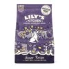 Lily's Kitchen Adult +8 Pavo Y Trucha Pienso Para Perros -Perros Artículos Tienda pienso perros lilys senior salmon trucha LILDSR74 M01