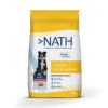 Nath Adult Medium Maxi Sensitive Pescado Blanco Y Salmón Pienso Para Perros 1 Nath Adult Medium Maxi Sensitive Pescado Blanco Y Salmón Pienso Para Perros -Perros Artículos Tienda pienso perros nath adult med max senstitive 3kg NTH88582