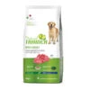 Natural Trainer Adult Maxi Buey Y Arroz Pienso Para Perros 1 Natural Trainer Adult Maxi Buey Y Arroz Pienso Para Perros -Perros Artículos Tienda pienso perros natural trainer adult maxi ternera arroz TRA5313212 M