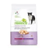Natural Trainer Mature Medium Pollo Pienso Para Perros -Perros Artículos Tienda pienso perros natural trainer maturity medium opllo TRA940052 M 1201