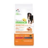 Natural Trainer Adult Medium&Maxi Sensitive Salmón Pienso Para Perros -Perros Artículos Tienda pienso perros natural trainer sensitive maxi salmon 12kg TRA5602181250