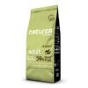 Naturea Adult Pollo Pienso Para Perros 2 Naturea Adult Pollo Pienso Para Perros -Perros Artículos Tienda pienso perros naturea pollo NTANADNAC02 M
