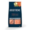 Dogxtreme Salmón Y Arroz Pienso -Perros Artículos Tienda pienso perros newpack dogxtreme salmon 12kg DGX143 M