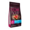 Wellness Core Adult Small Ocean Salmón Y Atún Pienso Para Perros -Perros Artículos Tienda pienso perros newpack wellness core small original ocean salmon WEL10739