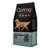 Optima Nova Adult Obesity Pollo Pienso Para Perros -Perros Artículos Tienda pienso perros optima20nova adult obesity OPNONL95OB02 M