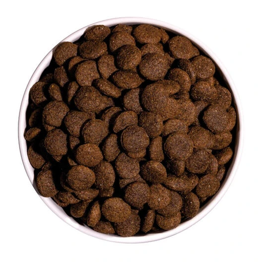 Ownat Classic Pato Pienso Para Perros 4 Ownat Classic Pato Pienso Para Perros - Imagen 2