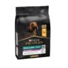 Purina Pro Plan Adult Small Y Mini Pollo Pienso Para Perros Sénior +9 -Perros Artículos Tienda pienso perros purina pro20plan adult209 optiage adult mini PRO12272675 M