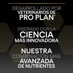 Purina Pro Plan Adult Medium Sensitive Skin Salmón Pienso Para Perros 20 Purina Pro Plan Adult Medium Sensitive Skin Salmón Pienso Para Perros -Perros Artículos Tienda pienso perros purina pro plan adult medium opti derma sensitive skin salmon PRO12028386 M 1208