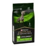 Pro Plan Veterinary Diets Hypoallergenic Pienso Para Perros 1 Pro Plan Veterinary Diets Hypoallergenic Pienso Para Perros -Perros Artículos Tienda pienso perros purina pro plan adult veterinary diets hypoallergenic ha PVD12158519 M