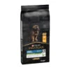 Purina Pro Plan Puppy Large Robust Pollo Pienso Para Cachorros -Perros Artículos Tienda pienso perros purina pro plan puppy large robust opti start pollo arroz PRO12028338 M 1
