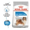 Royal Canin Light Weight Care Maxi Pienso Para Perros -Perros Artículos Tienda pienso perros royal20canin 20light20weight20care maxi ROY154032 M