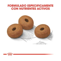 Royal Canin Light Weight Care Maxi Pienso Para Perros -Perros Artículos Tienda pienso perros royal20canin 20light20weight20care maxi ROY154032 M203