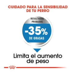 Royal Canin Light Weight Care Maxi Pienso Para Perros -Perros Artículos Tienda pienso perros royal20canin 20light20weight20care maxi ROY154032 M205